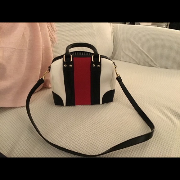 Handbag - Picture 1 of 4